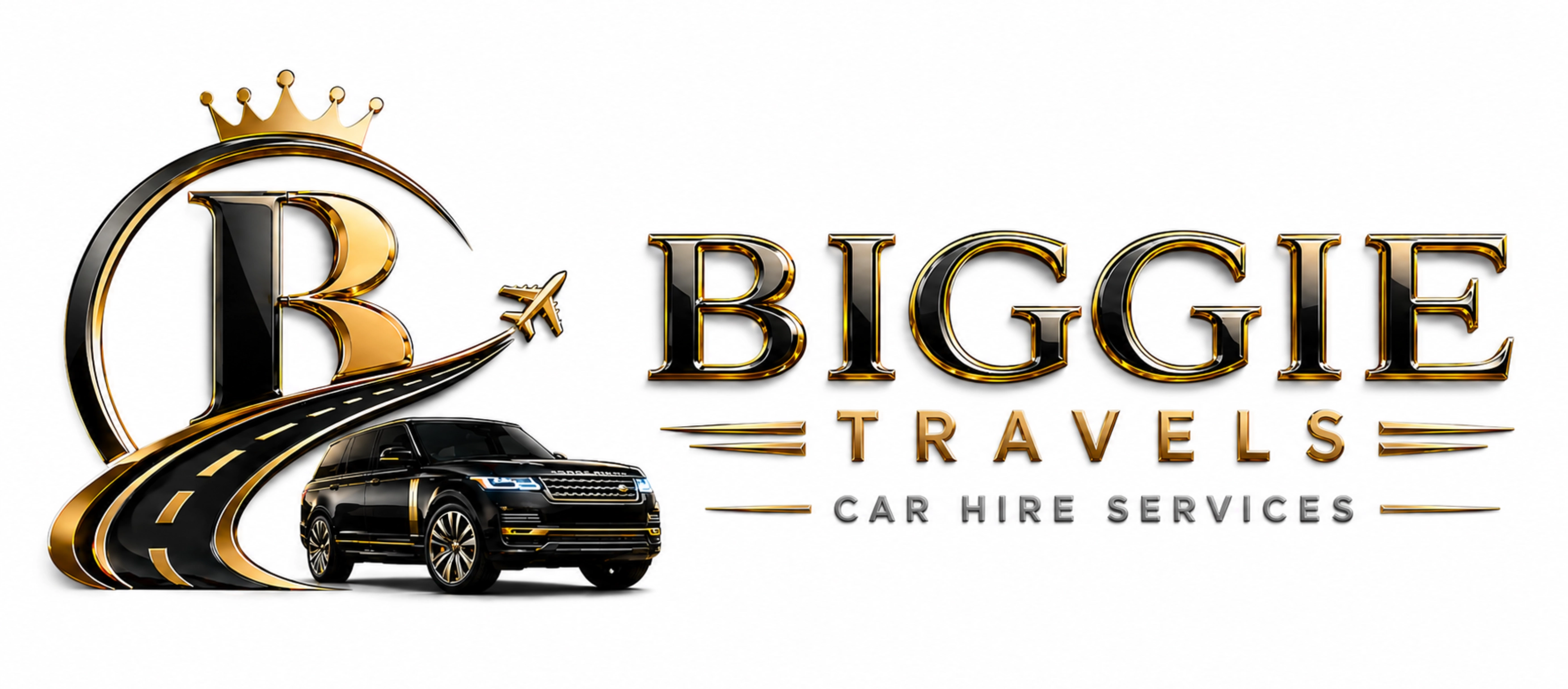 Biggie Travels & Car Hire Services